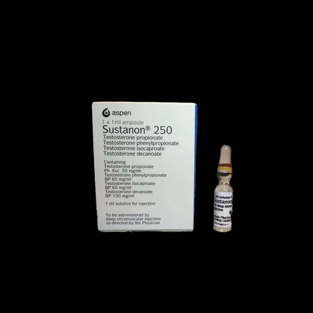 aspen-sustanon-250mg.webp ASPEN – SUSTANON 250MG - Image 1