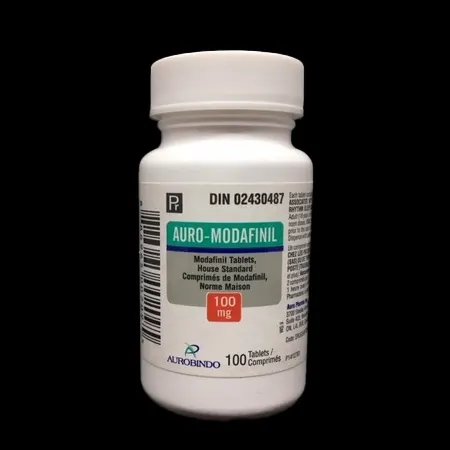 auro-modafinil-100mg.webp AURO – MODAFINIL 100MG - Image 1