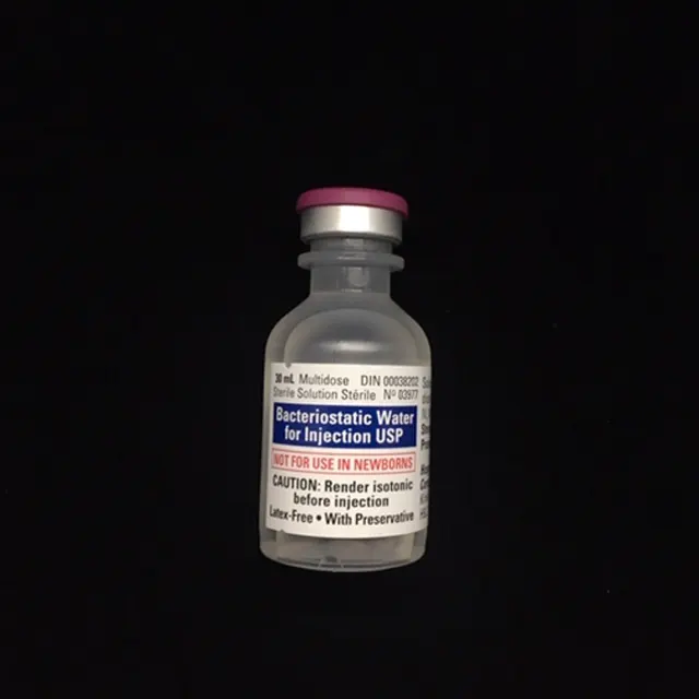 bacteriostatic-water.webp BACTERIOSTATIC WATER - Image 1