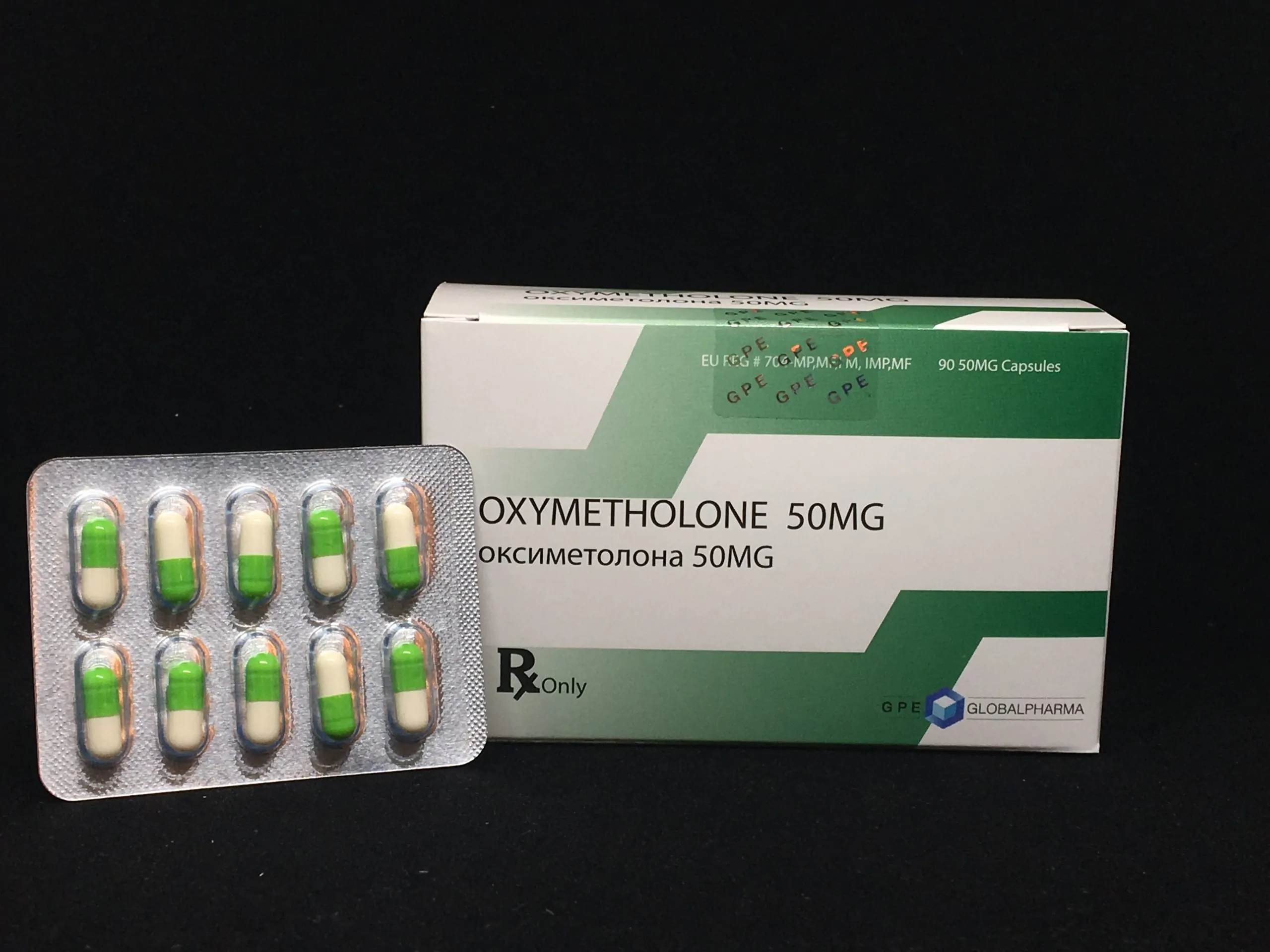 global-pharma-anadrol-scaled-1.webp GLOBAL PHARMA – ANADROL 50MG - Image 1