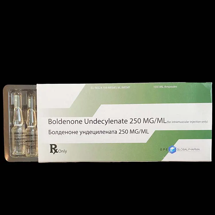 global-pharma-equipoise-eq-250mg.webp GLOBAL PHARMA – EQUIPOISE (EQ) 250MG - Image 1