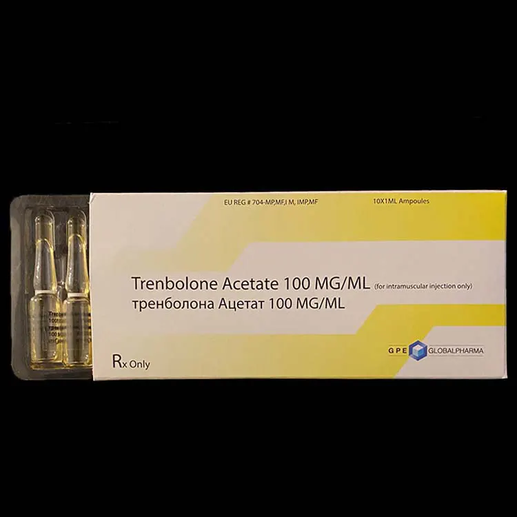 global-pharma-trenbolone-acetate-100mg.webp GLOBAL PHARMA – TRENBOLONE ACETATE 100MG - Image 1