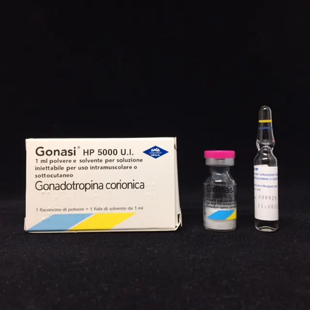 gonasi-hcg-5000iu.webp GONASI – HCG 5000IU - Image 1