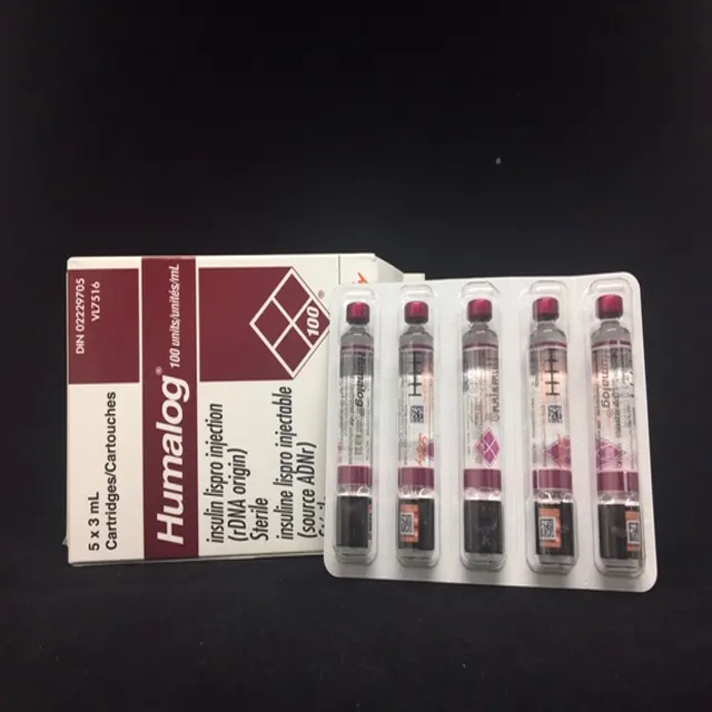 lilly-humalog-insulin.webp LILLY – HUMALOG (INSULIN) - Image 1