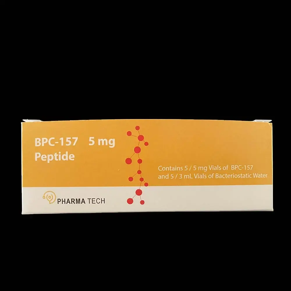 pharma-tech-labs-bpc-157-5mg.webp PHARMA TECH LABS – BPC-157 5mg - Image 1