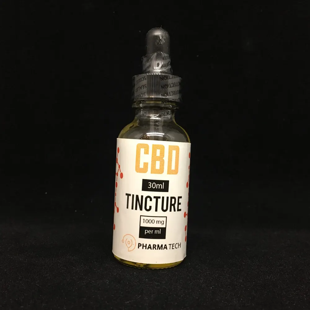 pharma-tech-labs-cbd-oil-1000mg.webp PHARMA TECH LABS – CBD OIL 1000MG - Image 1