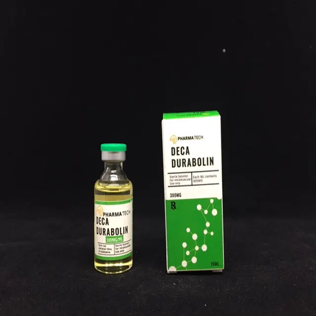 pharma-tech-labs-deca-durabolin-300mg.webp PHARMA TECH LABS – DECA-DURABOLIN 300MG - Image 1