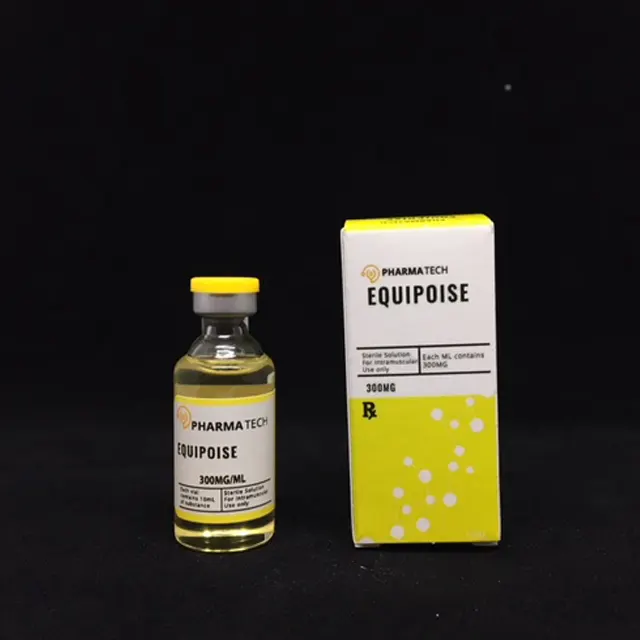 pharma-tech-labs-equipoise-300mg.webp PHARMA TECH LABS – EQUIPOISE 300MG - Image 1