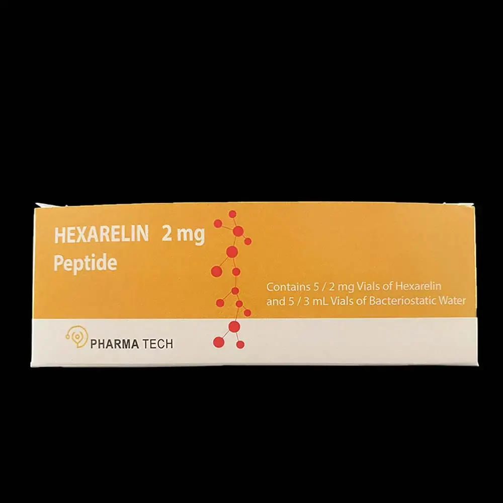 pharma-tech-labs-hexeralin-2mg.webp PHARMA TECH LABS – HEXERALIN 2MG - Image 1