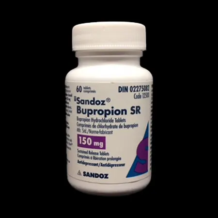 sandoz-wellbutrin-150mg-anti-depressant.webp SANDOZ – WELLBUTRIN 150MG (ANTI-DEPRESSANT) - Image 1