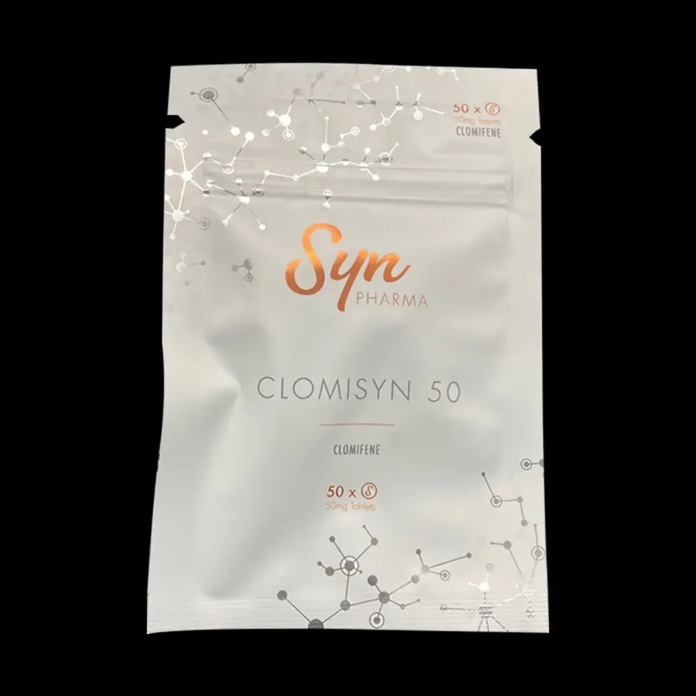 syn-clomid-50mg.webp SYN – CLOMID 50MG - Image 1