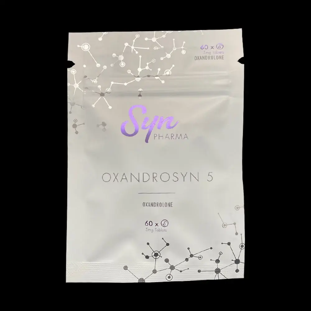 syn-female-anavar-5mg.webp SYN – FEMALE ANAVAR 5MG - Image 1