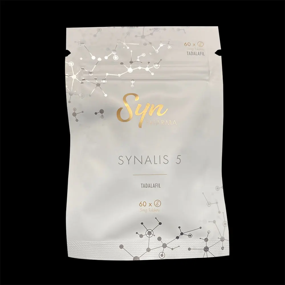 syn-pharma-cialis-5mg-daily-cialis.webp SYN PHARMA – CIALIS 5MG (DAILY CIALIS) - Image 1