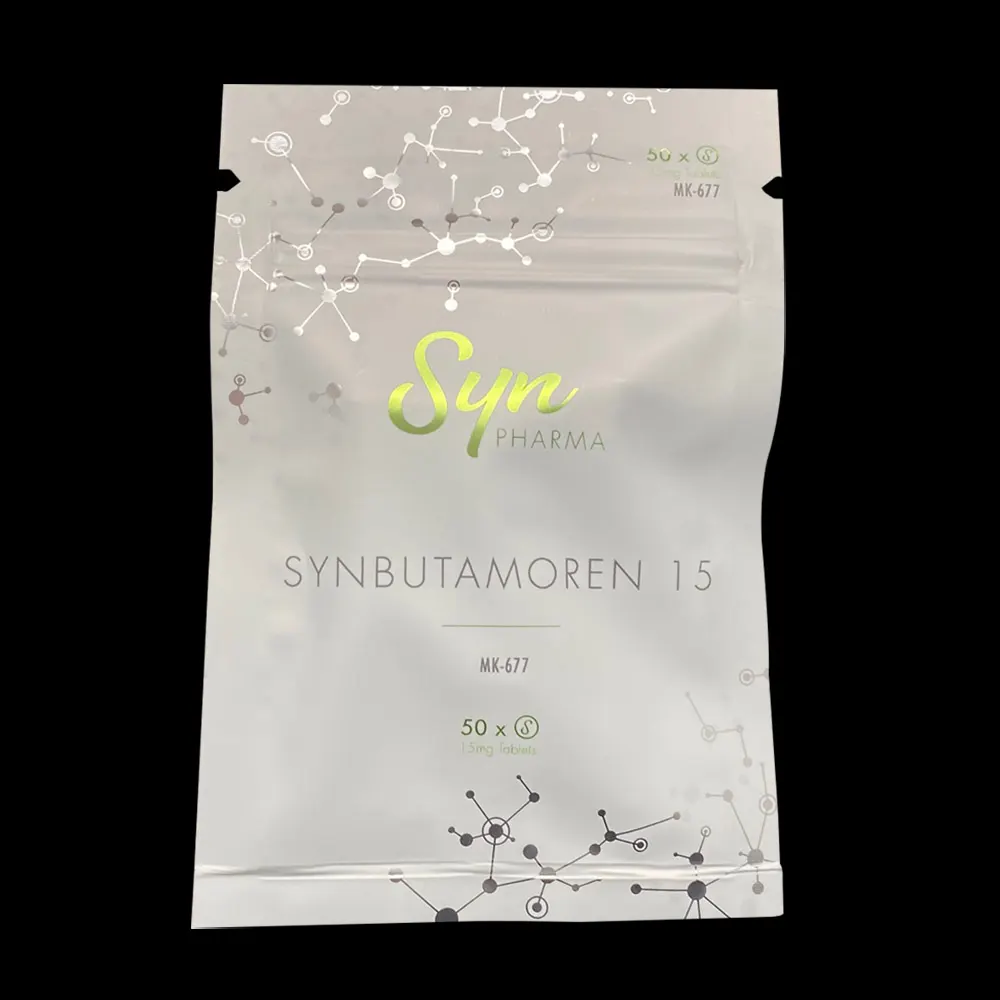 syn-pharma-mk-677-15mg-oral-hgh.webp SYN PHARMA – MK-677 15MG (ORAL HGH) - Image 1