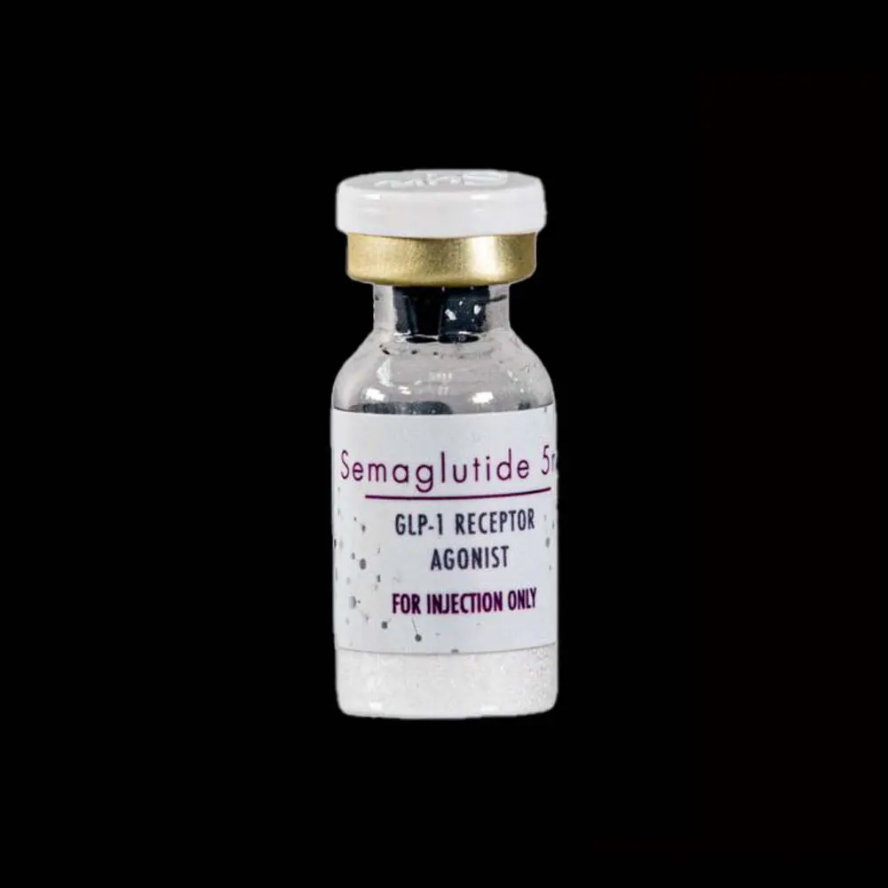 syn-pharma-semaglutide-5mg-ozempic.webp SYN PHARMA – SEMAGLUTIDE 5MG (OZEMPIC) - Image 1