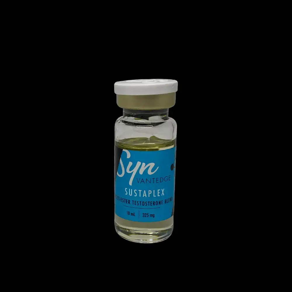 syn-pharma-sustaplex-325mg-super-sustanon.webp SYN PHARMA – SUSTAPLEX 325MG (SUPER SUSTANON) - Image 1
