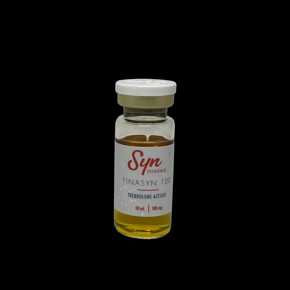 syn-pharma-trenbolone-acetate-100mg.webp SYN PHARMA – TRENBOLONE ACETATE 100MG - Image 1