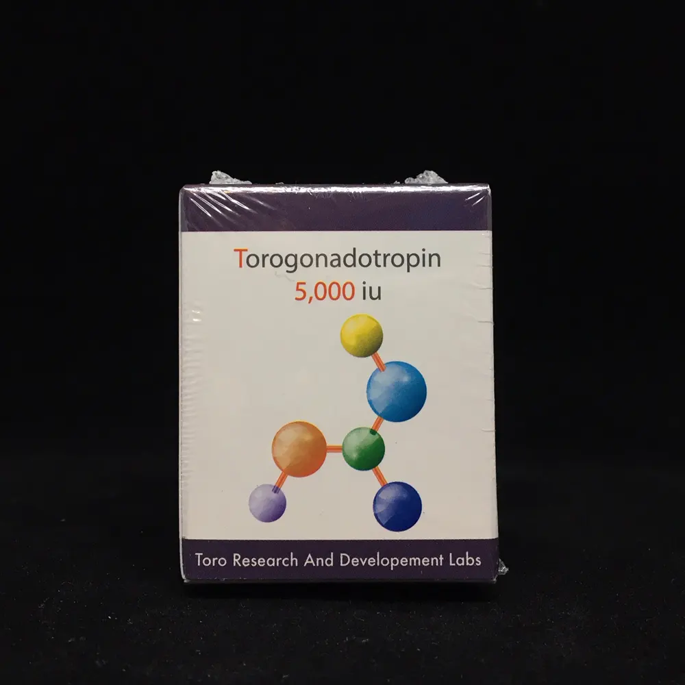 toro-hcg-5000iu.webp TORO – HCG 5000IU - Image 1