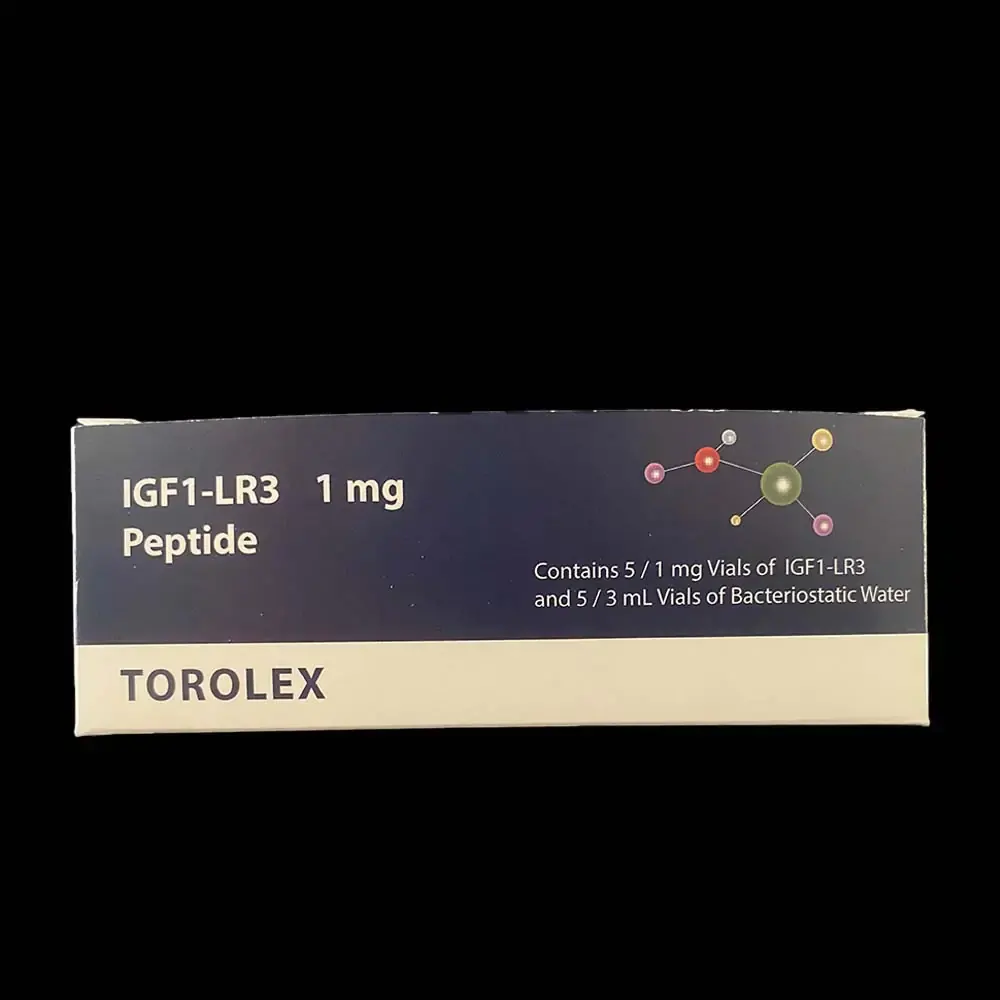 torolex-igf-1-lr3-1mg.webp TOROLEX – IGF 1 LR3 1MG - Image 1