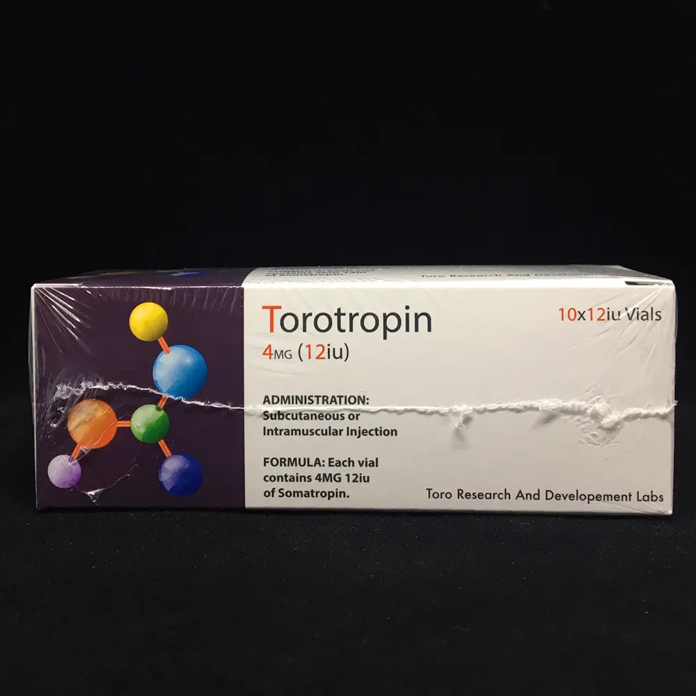 torotropin-hgh-120iu-1.webp TOROTROPIN – HGH 120IU - Image 1